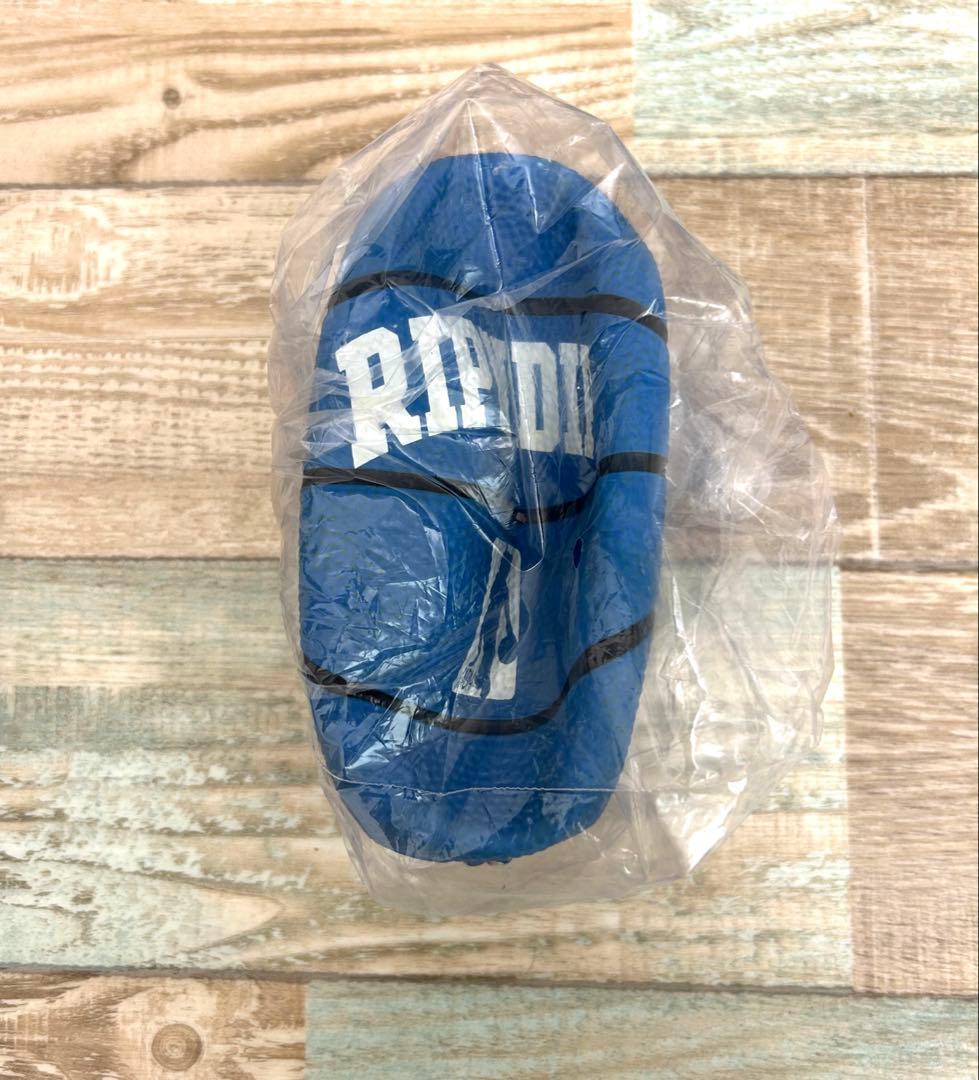 希少　RIPNDIP リップンディップ 猫 バスケットゴール