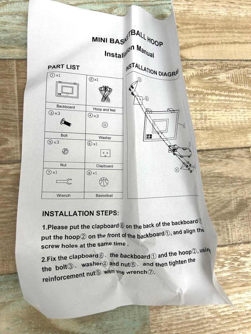 希少　RIPNDIP リップンディップ 猫 バスケットゴール