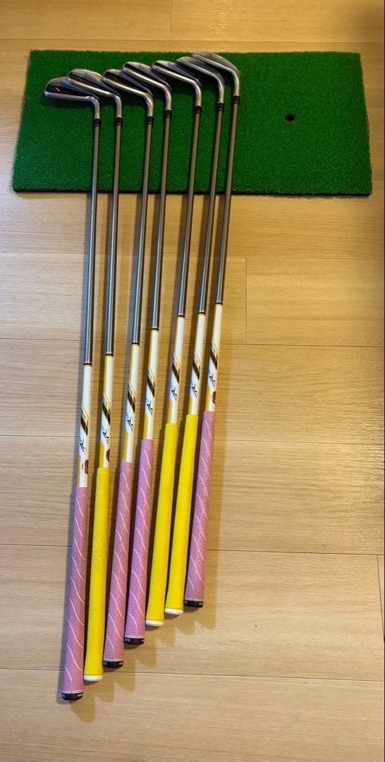 テーラーメイド ステルス2 M4 フルセット レディース 11本 小物付