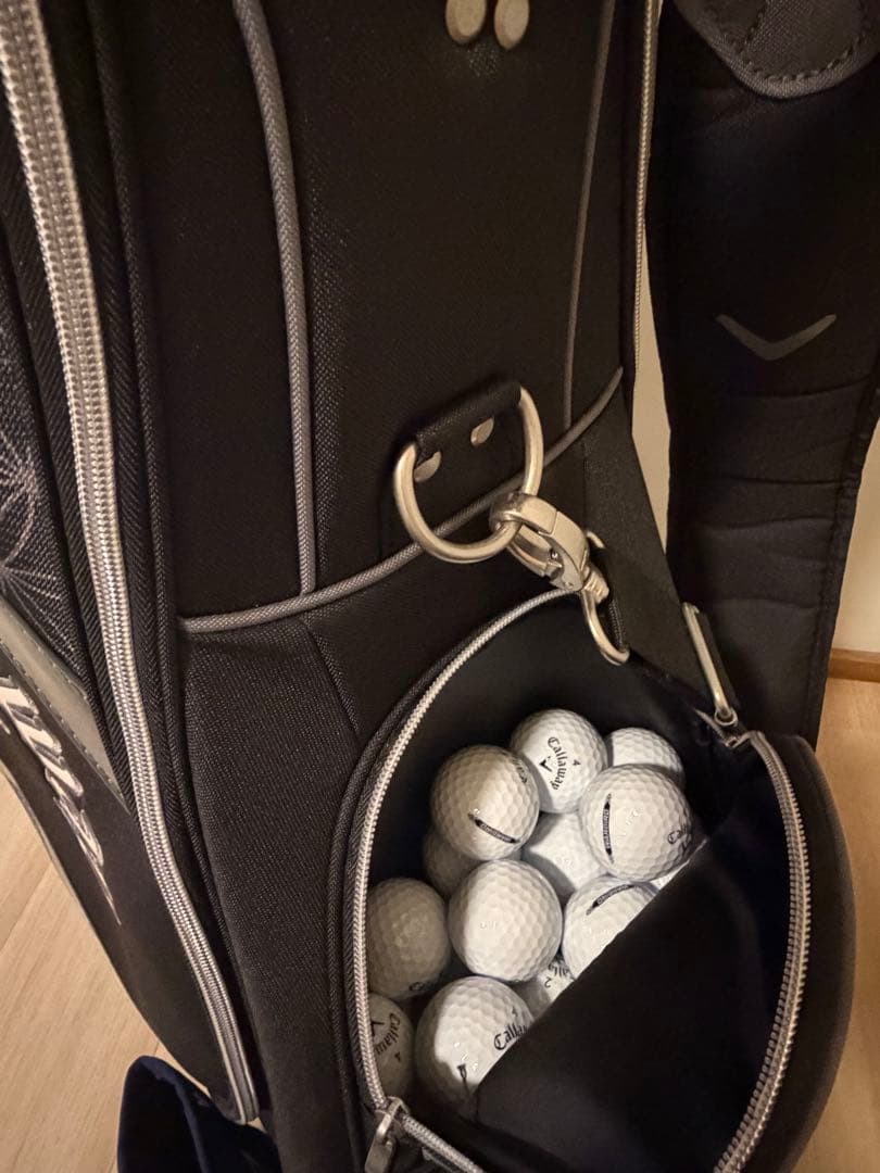 テーラーメイド ステルス2 M4 フルセット レディース 11本 小物付