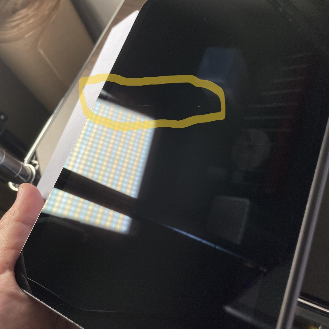 ①iPad mini 第6世代 256GB Wi-Fi+Cellular