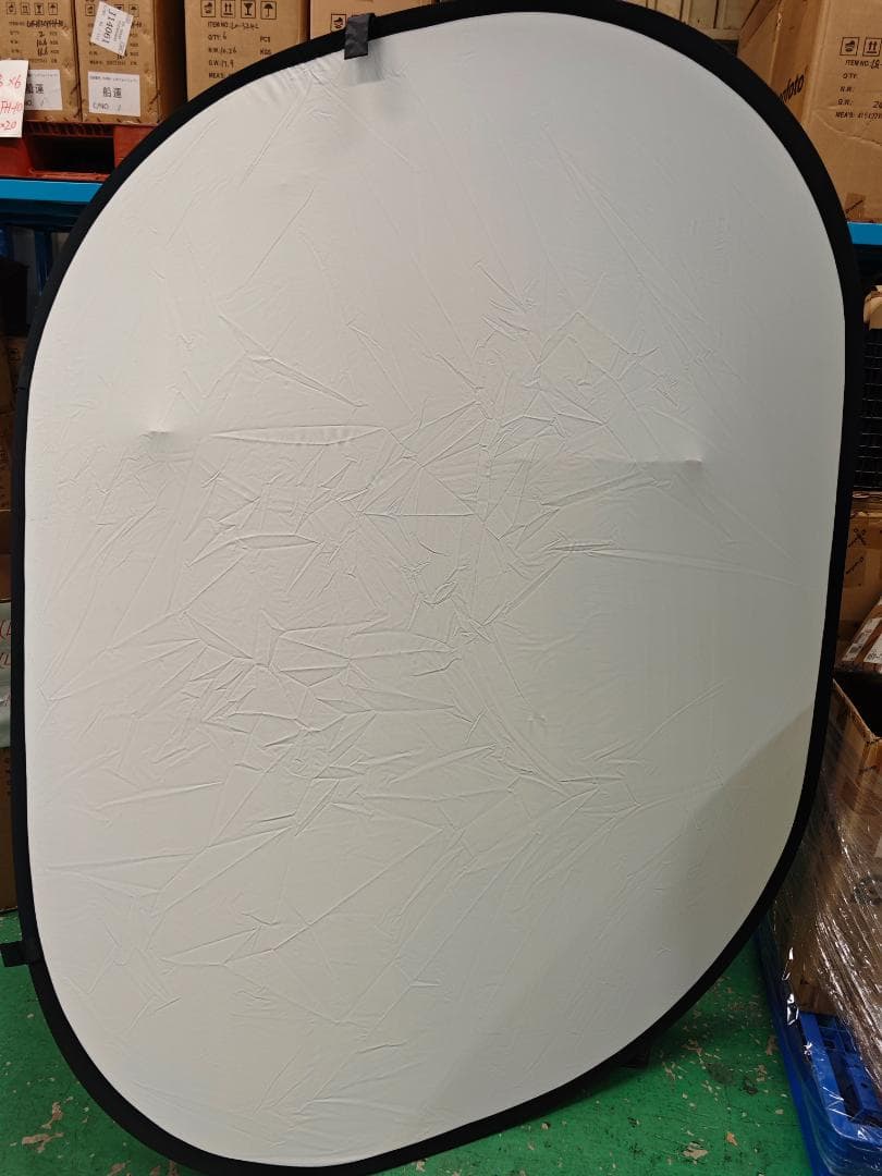 shin　TOKISTAR　TS-895*2