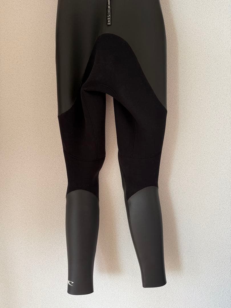 たっ　O'Neill ロングジョンウェットスーツ