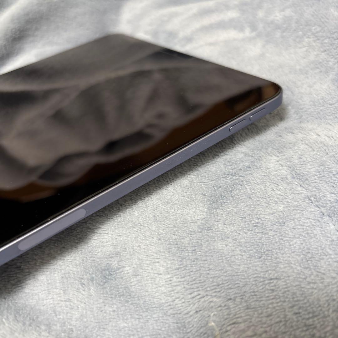 iPad Air 第5世代 256GB WiFiモデル