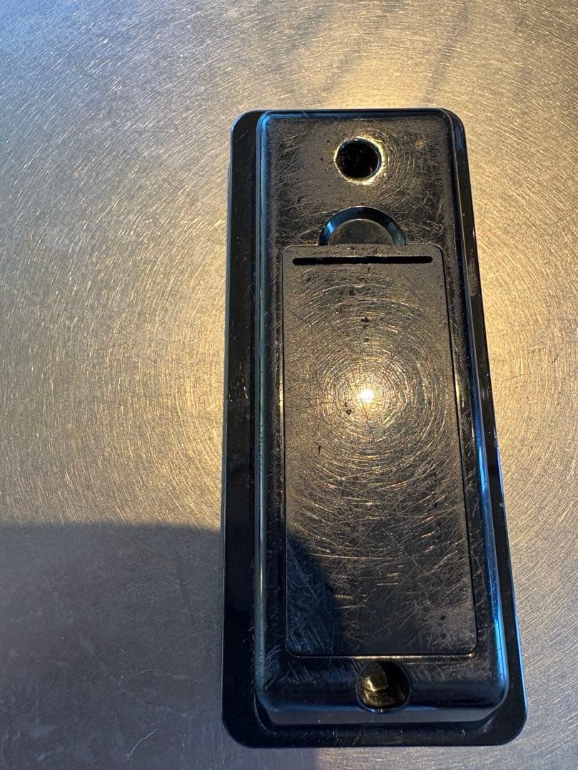 デロンギマルチダイナミックヒーターMDH15-BK