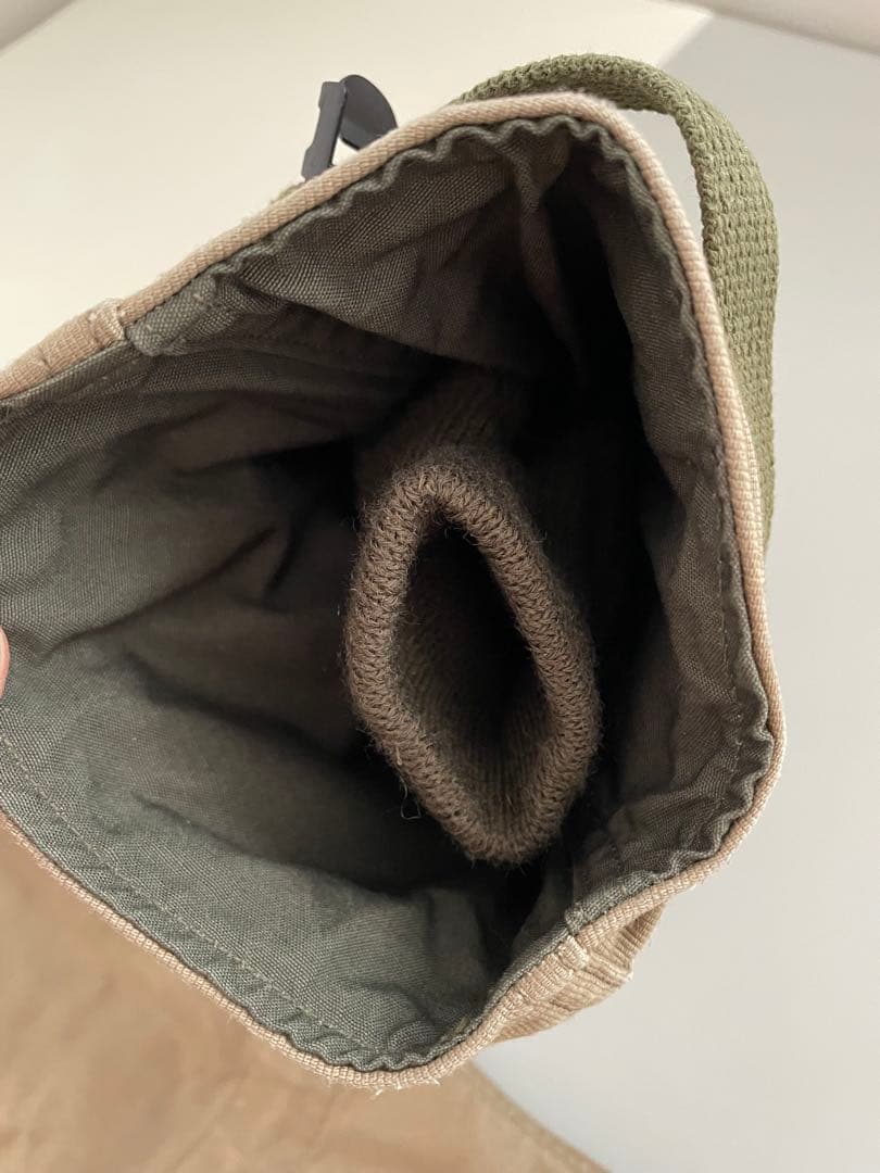 ウエアハウス ジョングラッコー ランディングコート サイズS