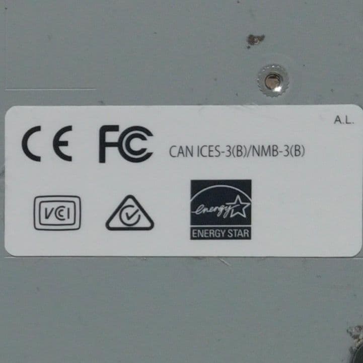 ScanSnap SV600 スキャナー A3サイズ対応 非接触スキャナー