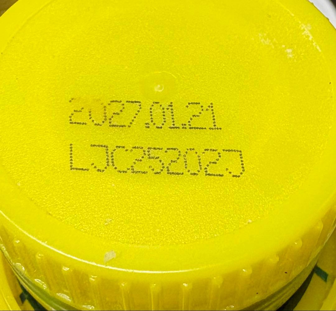 在庫処分‼️激安‼️イタリア産　エキストラヴァージン オリーブオイル 5L２本