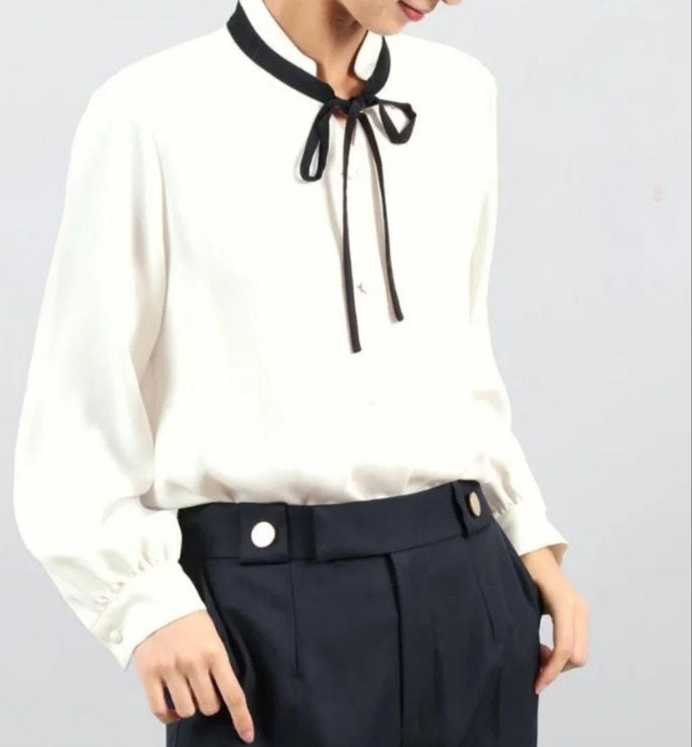 ひー様 ご確認用 おまとめ2点☆