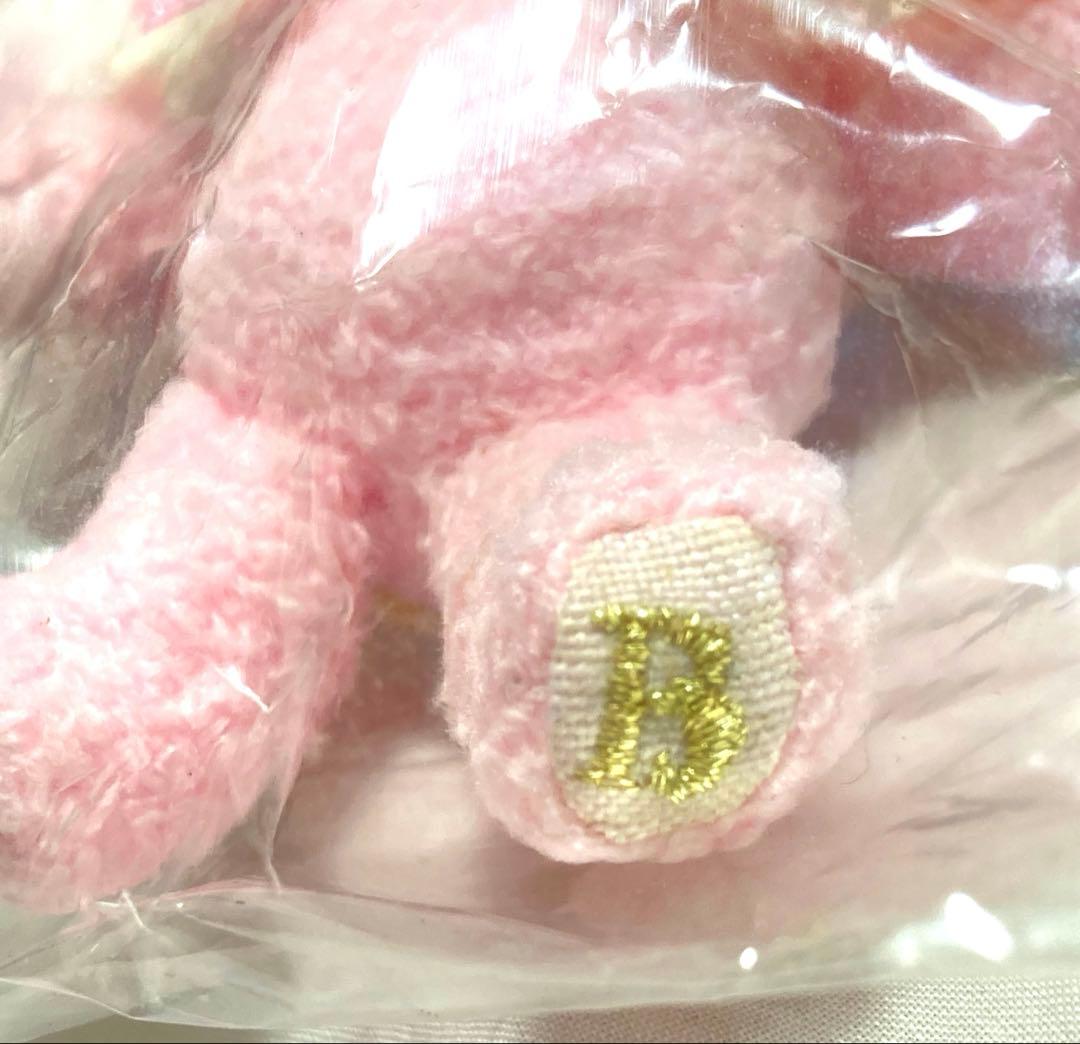 BABY THE STARS SHINE BRIGHT 黒カチューシャ+α