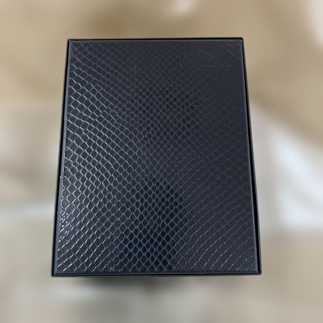 ライアーゲーム シーズン2 DVD-BOX[初回限定版]