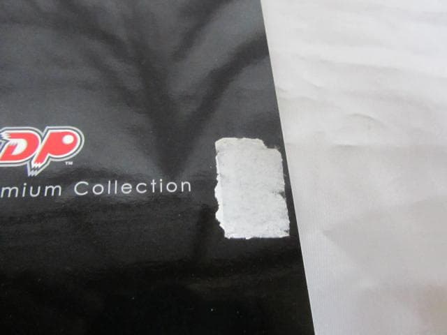 ポケモンカードゲームDP★映画10周年記念★プレミアムコレクション★未使用