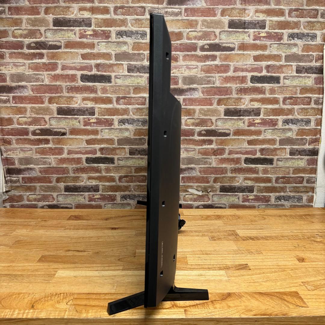 たけし 直接受け渡し