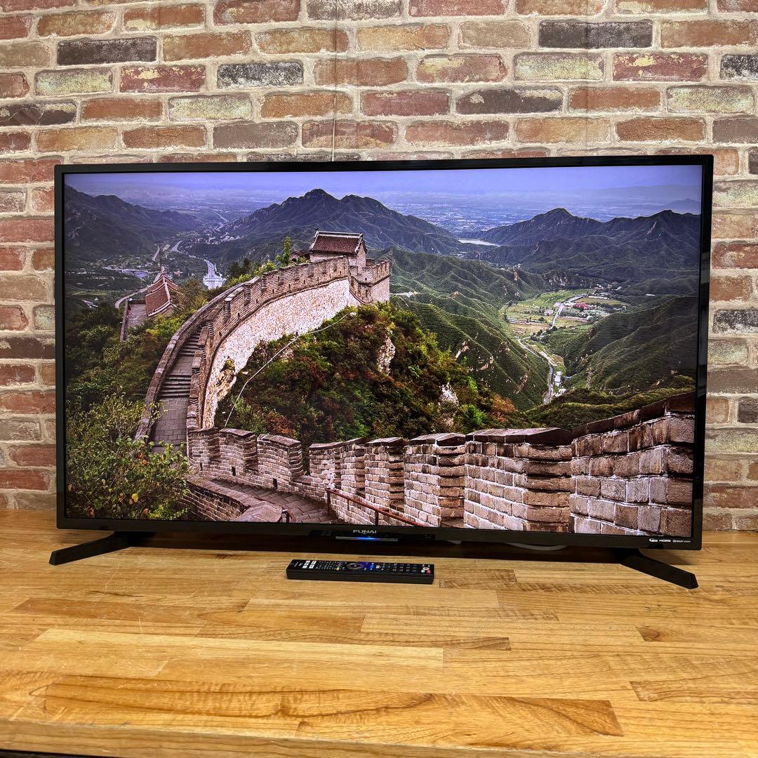 たけし 直接受け渡し