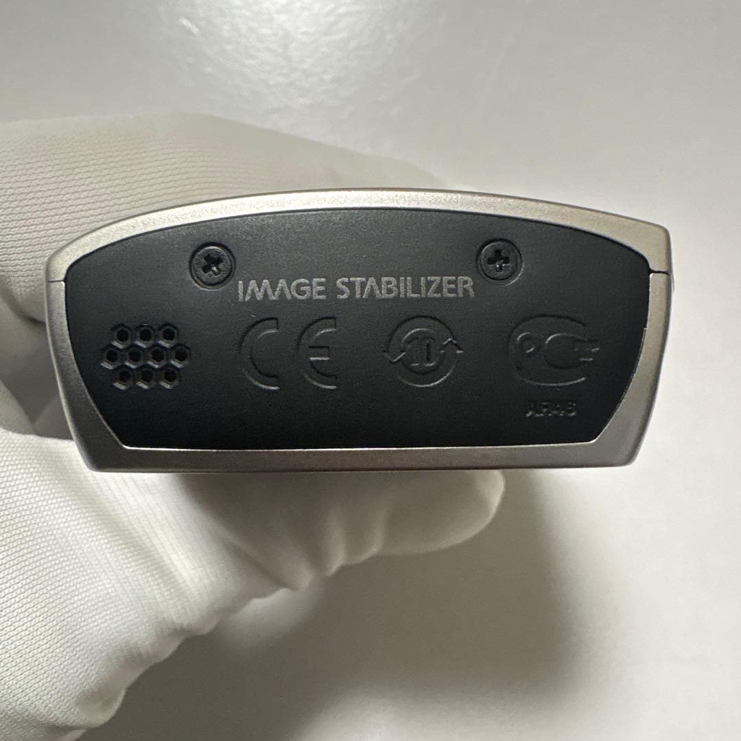 【美品】 Canon IXY 30S シルバー フルセット キャノン イクシー