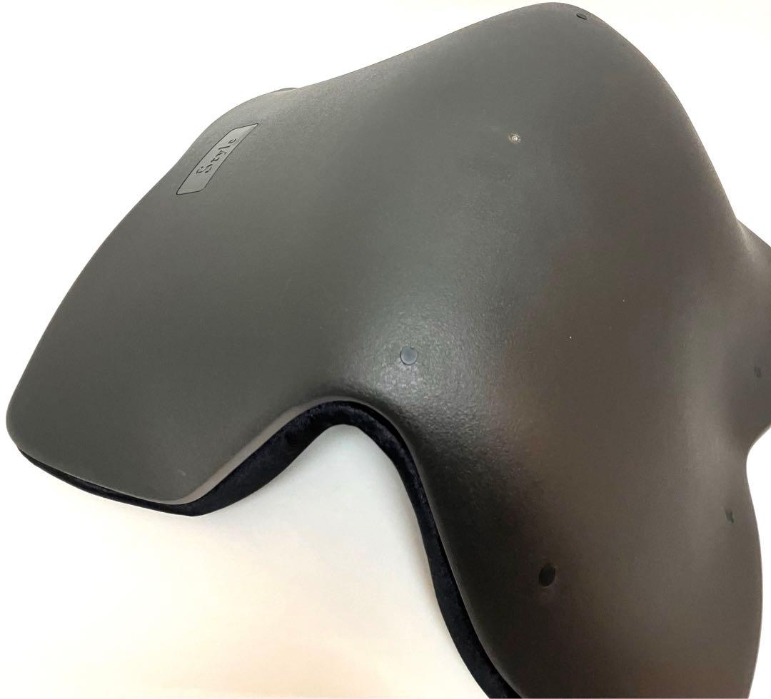 美品 送料無料 MTG Style PREMIUM DXスタイル プレミアムDX