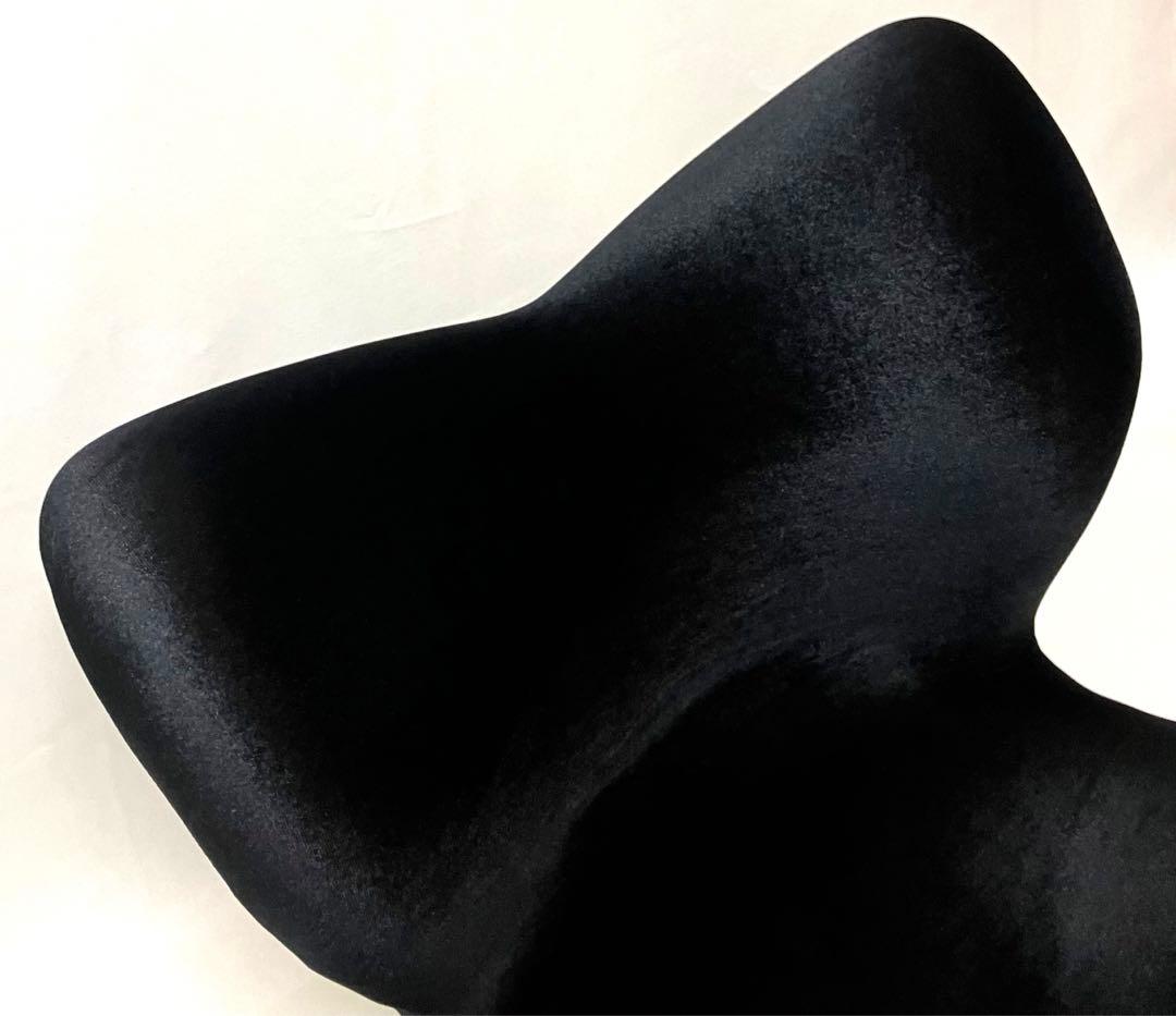 美品 送料無料 MTG Style PREMIUM DXスタイル プレミアムDX