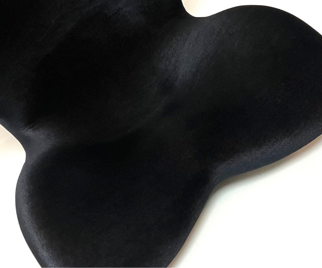 美品 送料無料 MTG Style PREMIUM DXスタイル プレミアムDX