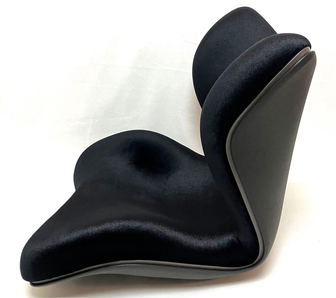 美品 送料無料 MTG Style PREMIUM DXスタイル プレミアムDX