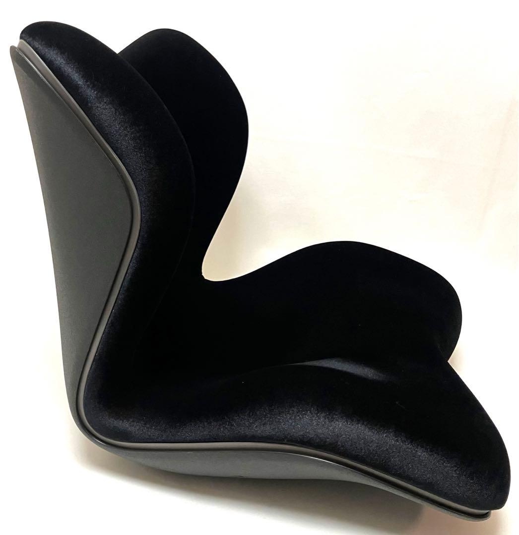 美品 送料無料 MTG Style PREMIUM DXスタイル プレミアムDX