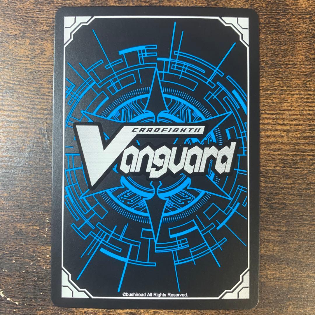 焔の巫女 パラマ SIR 3枚セット