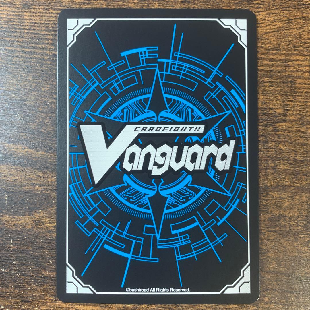 焔の巫女 パラマ SIR 3枚セット