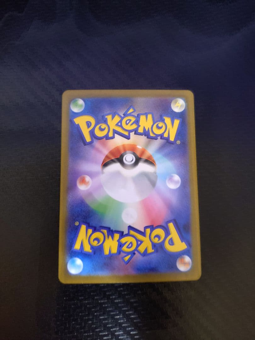 ポケモンカード　　まとめ売り