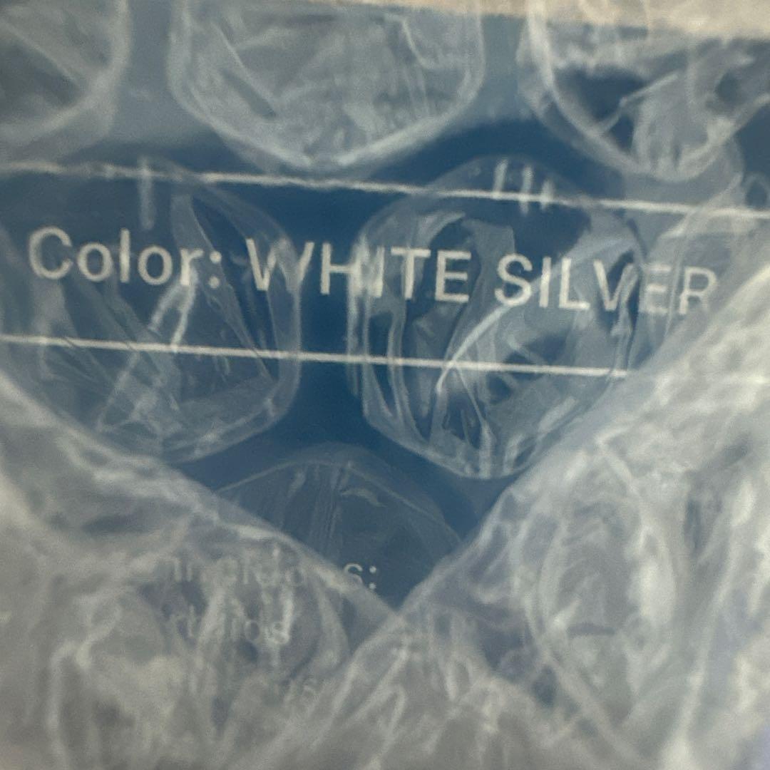 Sennheiser Momentum True Wireless イヤホン