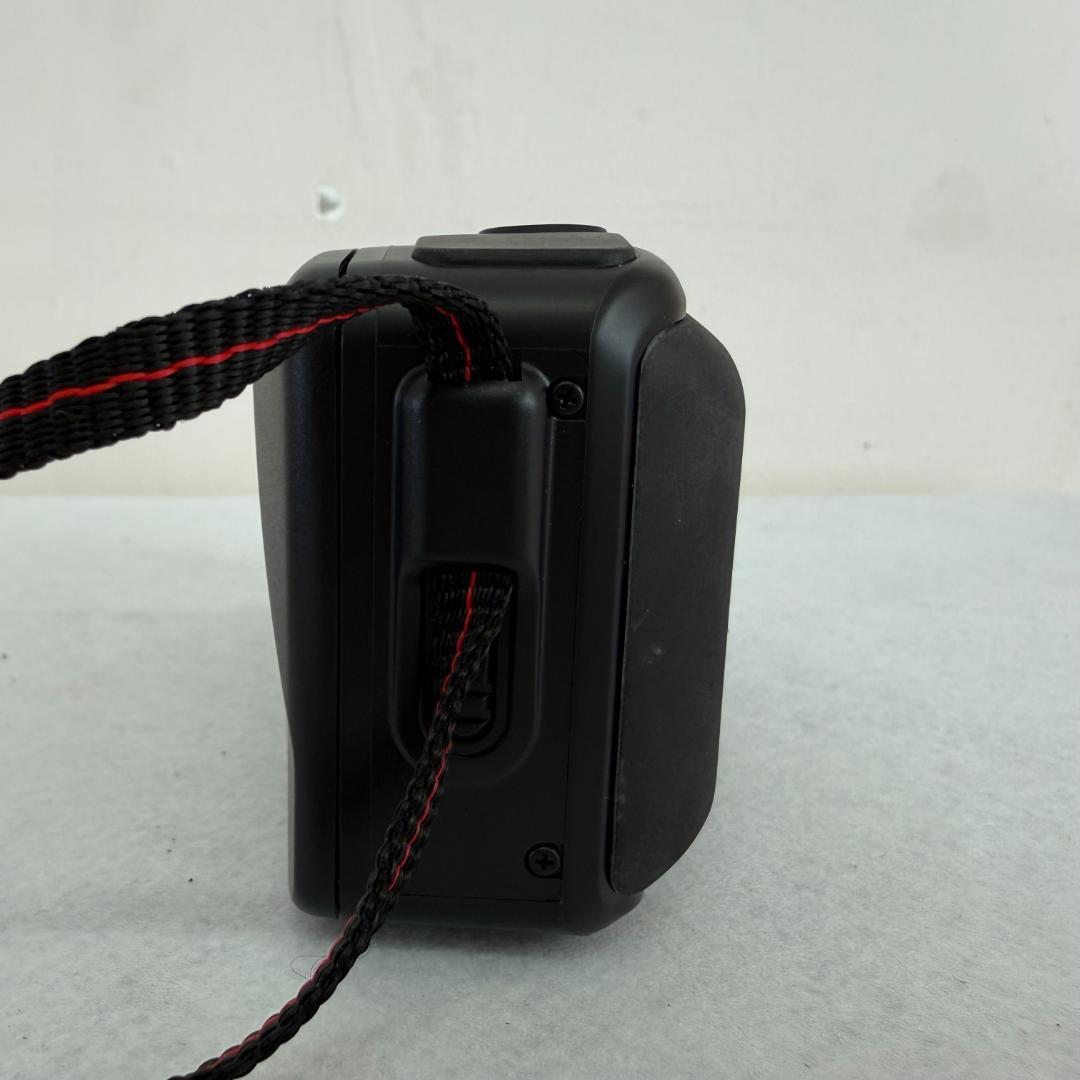 【極美品/動作未確認】京セラ T scope カールツァイス T* 35mm