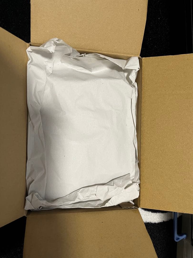 ポケモンGOプラス