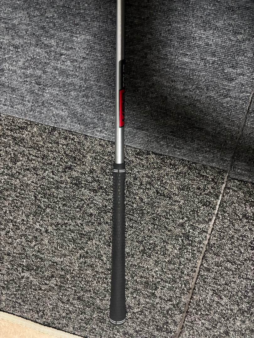 ⭐︎あちらんさん専用⭐︎スリクソンZX7 Mk2 4番アイアン単品