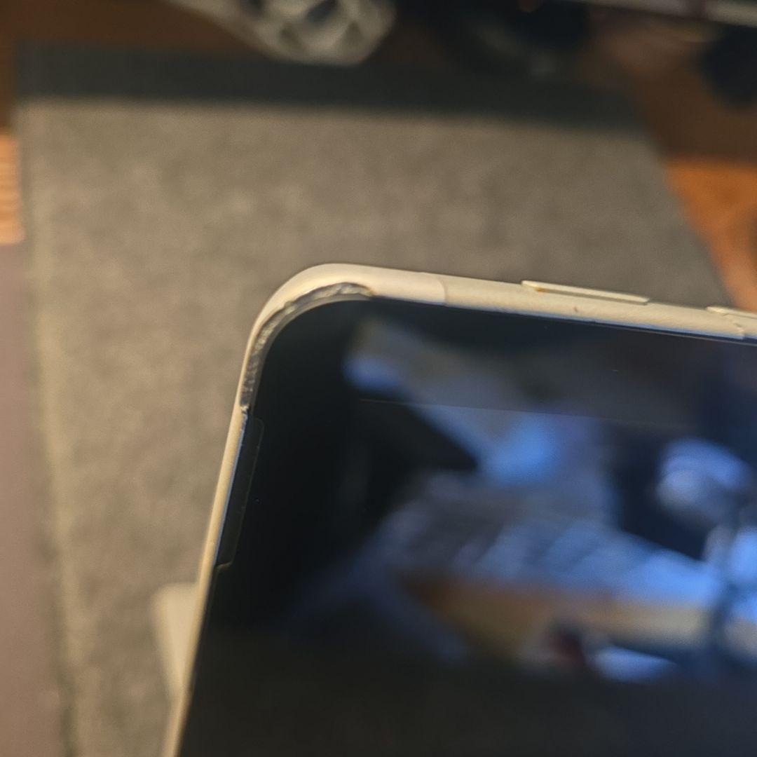 Windowsノート本体 Microsoft Surface Go4 N200/8G/128G