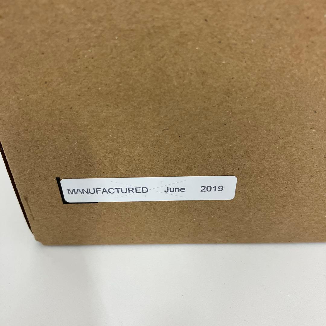 RICOH PJ交換用ランプ　タイプ12　未開封品