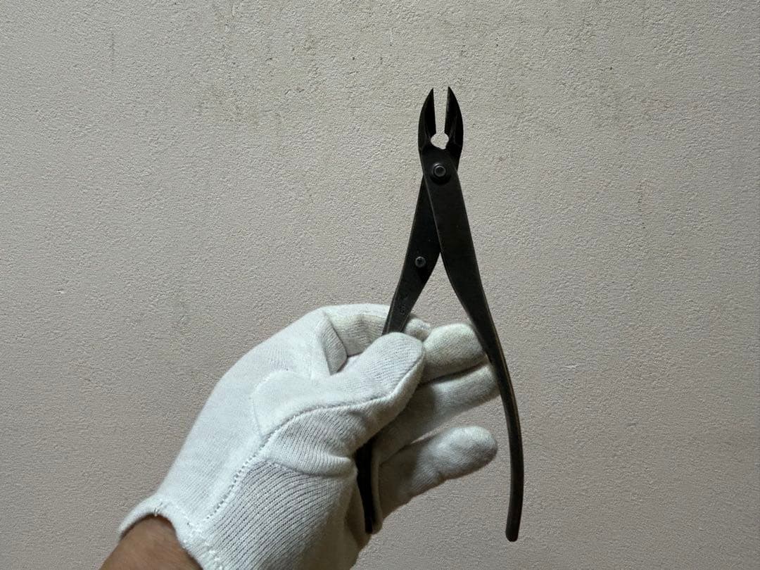 Y*u様 盆栽道具セット 小品盆栽　山野草