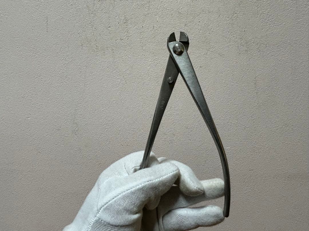 Y*u様 盆栽道具セット 小品盆栽　山野草