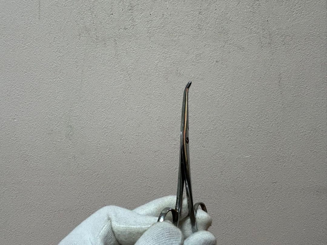 Y*u様 盆栽道具セット 小品盆栽　山野草