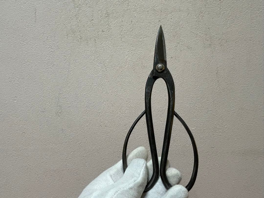 Y*u様 盆栽道具セット 小品盆栽　山野草