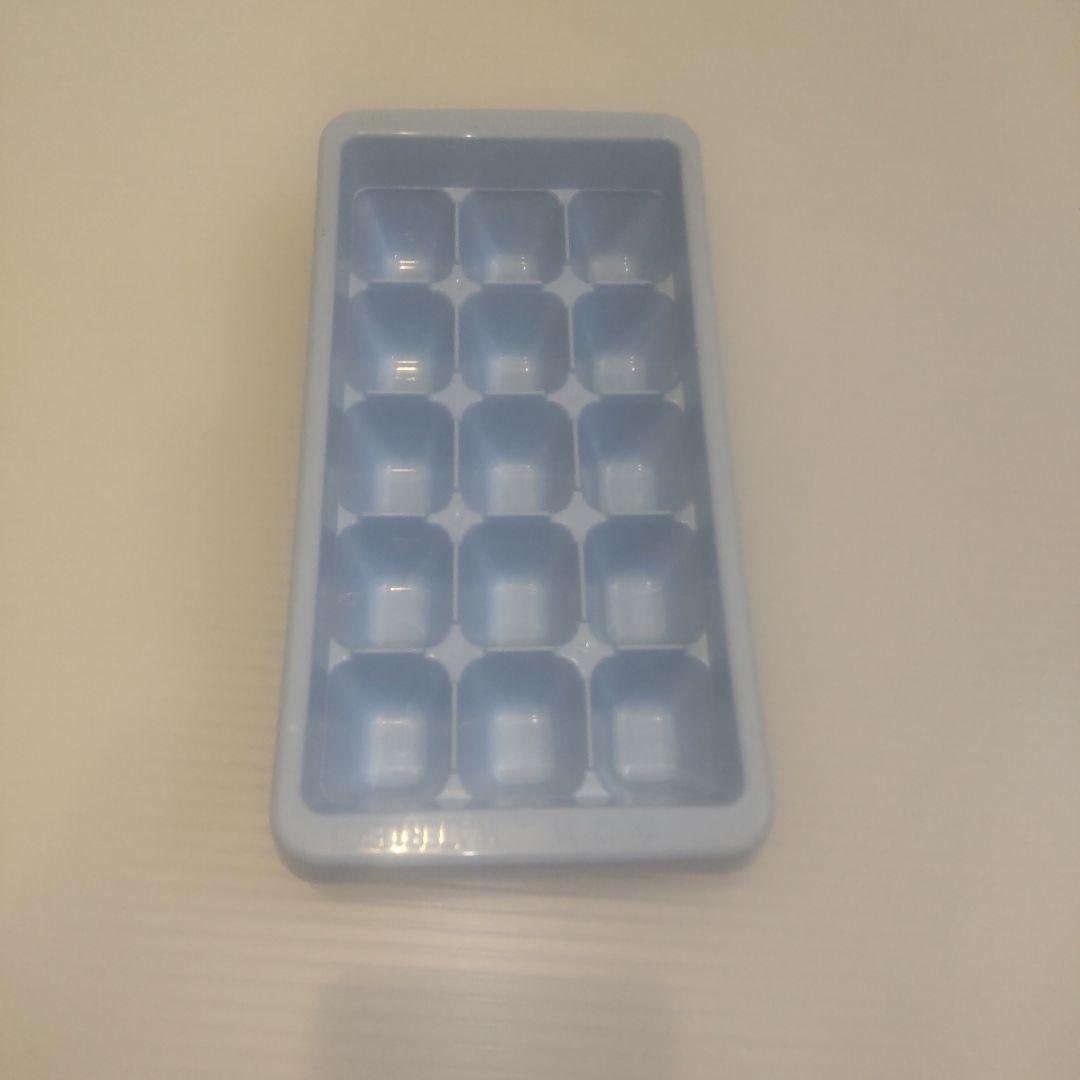 三菱電機 2ドア冷蔵庫 MR-P15G-W 2021年製 単身者 一人暮らし向け