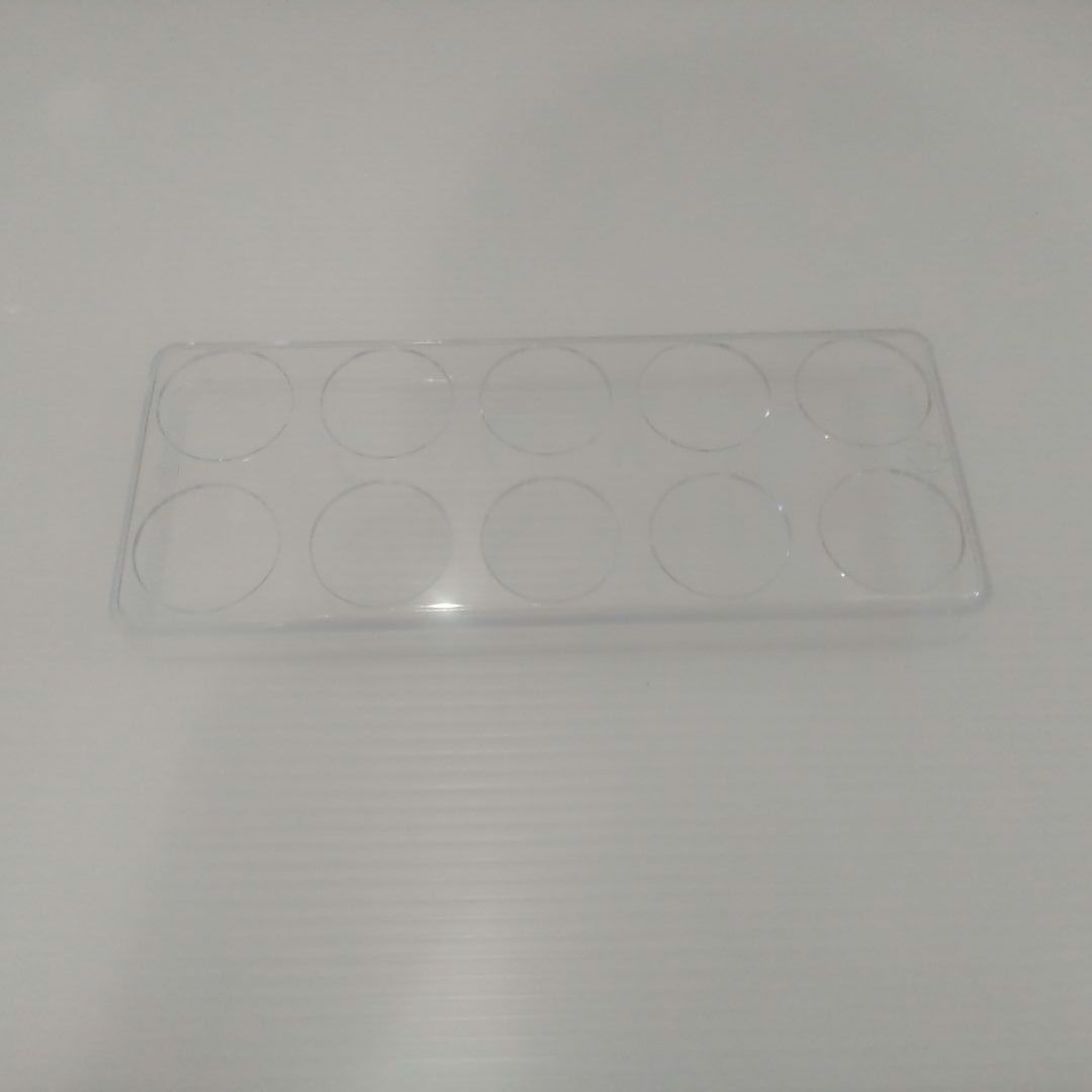 三菱電機 2ドア冷蔵庫 MR-P15G-W 2021年製 単身者 一人暮らし向け