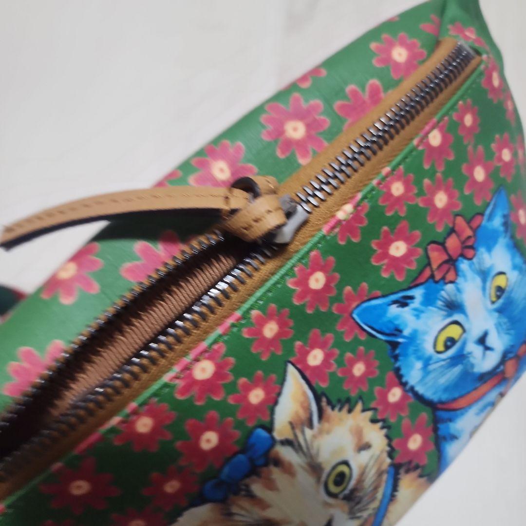 グッチ ベルトバッグ バムバッグ ボディーバッグ