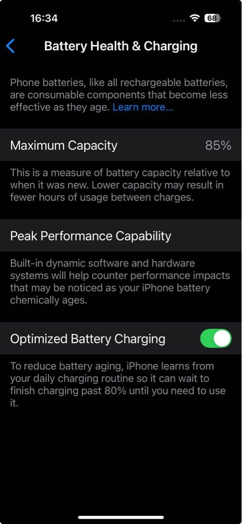 Apple iPhone 14 Pro シルバー 512GB 本体