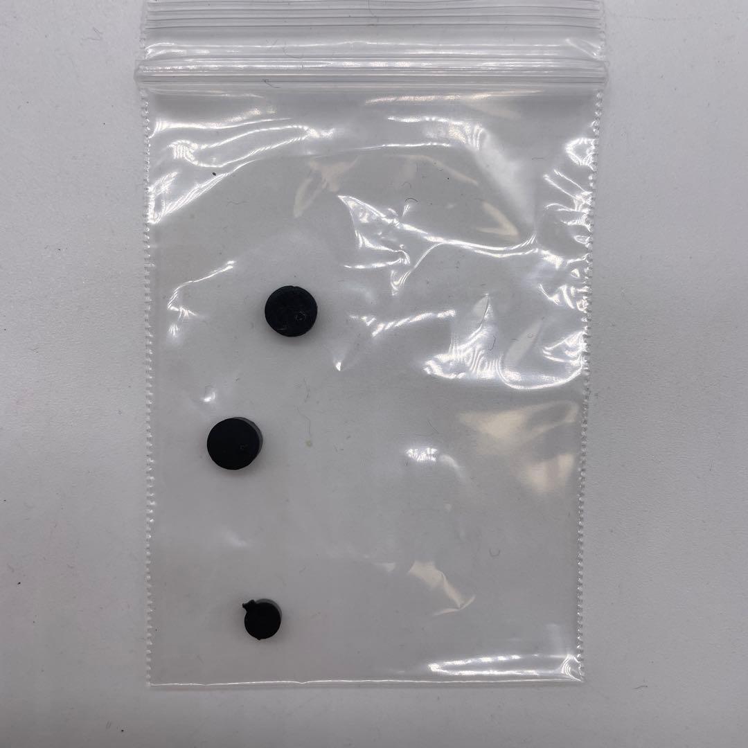 ◆ポータブルBlu-rayプレイヤー ◆動作品 DVD ブルーレイ 10インチ