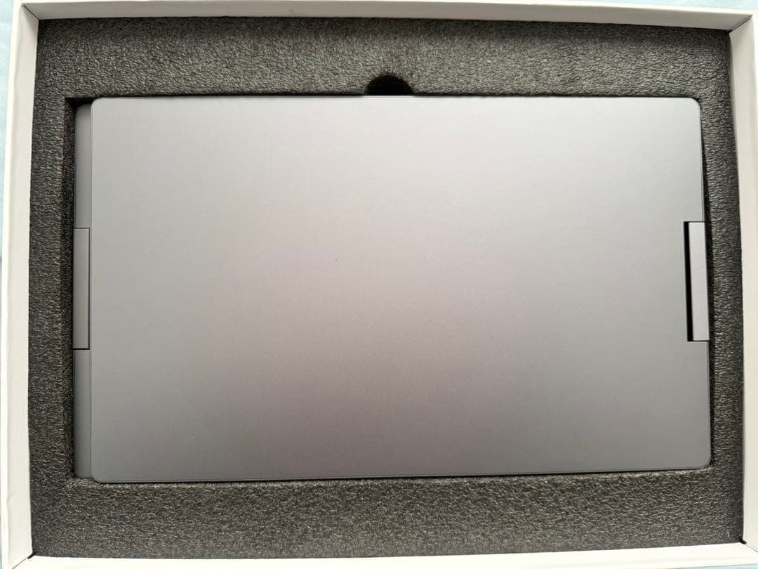 ゆ*☆様 トリプルモニター 14インチ マルチモニター