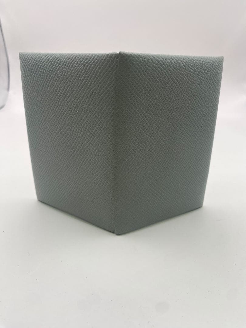 マリメロHERMES エルメス　ガルヴィ　未使用　希少