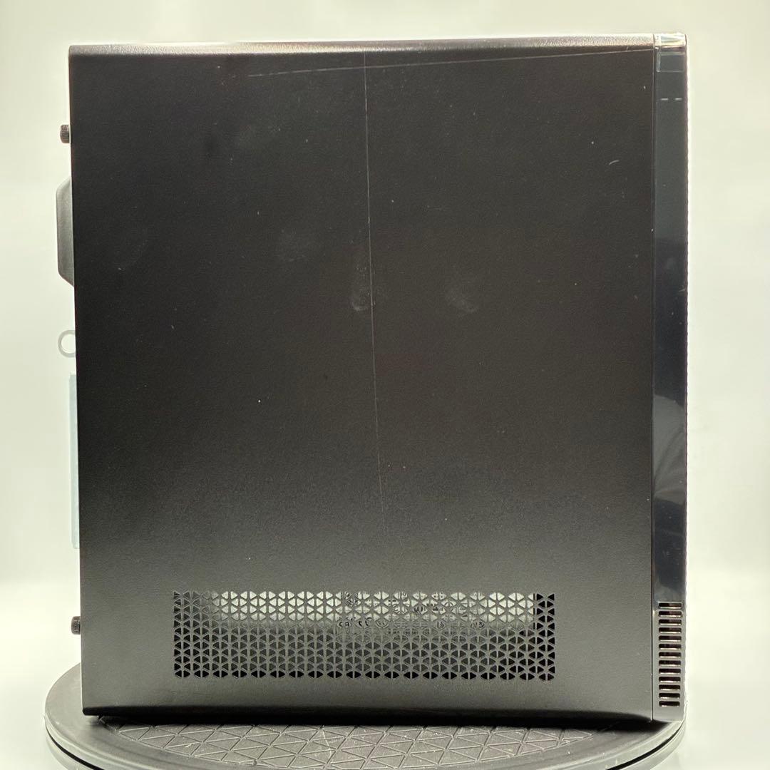 Windowsデスクトップ DELL Inspiron 3881 i5-10400 16 windows11