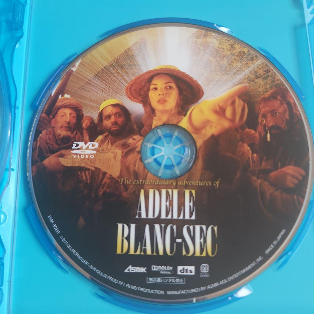 ☢*読様 Blu-ray DVD31本まとめ売り 未開封品19本有り