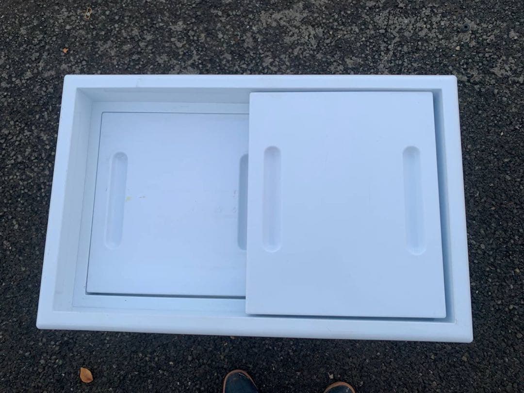 ✅冷凍庫✅ ✅JH41SR✅ 送料設置無料