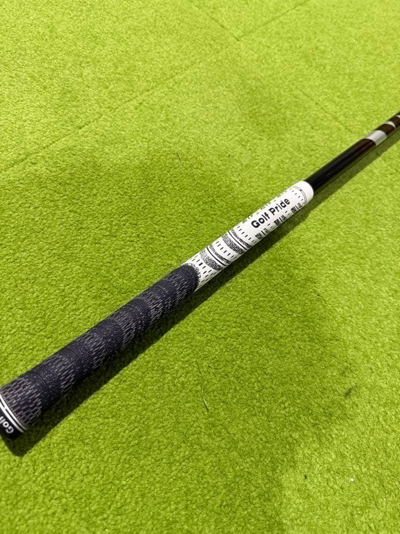 VENTUS TR レッド 6x ドライバー用　タイトリスト