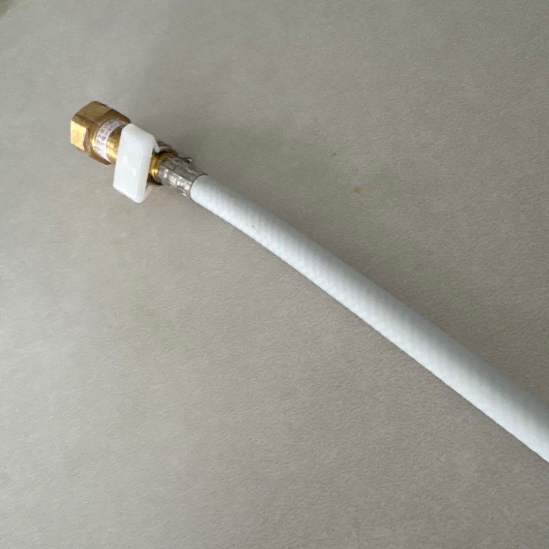 LIXIL ビルトイン浄水器　カートリッジ付き