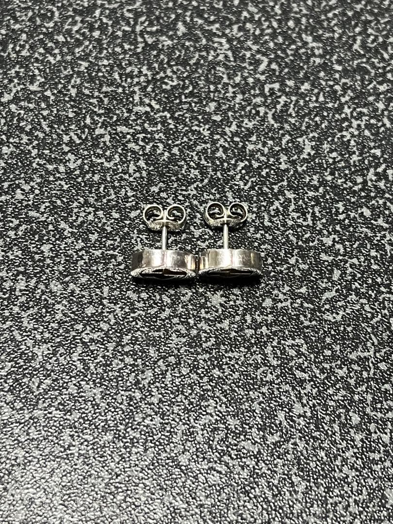 GUCCI ピアス（両耳）